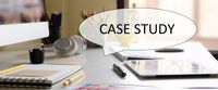 CASE-STUDY iStock-1013963746 (1)